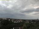 Vorschaubild von 14.07.2025 10:56