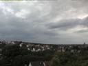 Vorschaubild von 14.07.2025 10:57