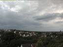 Vorschaubild von 14.07.2025 10:57