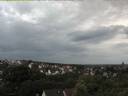 Vorschaubild von 14.07.2025 10:58