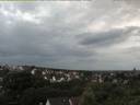Vorschaubild von 14.07.2025 10:58