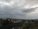 Vorschaubild von 14.07.2025 10:59