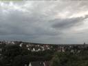 Vorschaubild von 14.07.2025 10:59