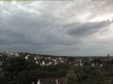Vorschaubild Video