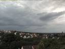 Vorschaubild von 14.07.2025 11:00