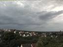 Vorschaubild von 14.07.2025 11:01