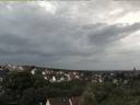 Vorschaubild von 14.07.2025 11:01