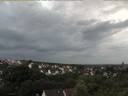 Vorschaubild von 14.07.2025 11:02