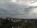 Vorschaubild von 14.07.2025 11:02