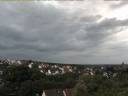Vorschaubild von 14.07.2025 11:03