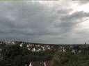 Vorschaubild von 14.07.2025 11:03