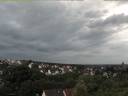 Vorschaubild von 14.07.2025 11:04