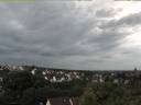 Vorschaubild von 14.07.2025 11:04