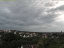 Vorschaubild von 14.07.2025 11:05