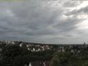 Vorschaubild von 14.07.2025 11:05