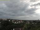 Vorschaubild von 14.07.2025 11:06