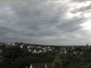 Vorschaubild von 14.07.2025 11:06