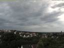 Vorschaubild von 14.07.2025 11:07