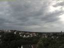 Vorschaubild von 14.07.2025 11:07