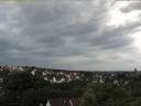 Vorschaubild von 14.07.2025 11:08