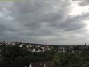 Vorschaubild von 14.07.2025 11:08