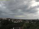 Vorschaubild von 14.07.2025 11:09