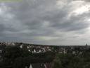 Vorschaubild von 14.07.2025 11:09
