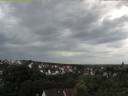 Vorschaubild von 14.07.2025 11:10