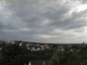 Vorschaubild von 14.07.2025 11:10