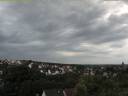 Vorschaubild von 14.07.2025 11:11