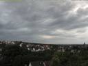 Vorschaubild von 14.07.2025 11:11