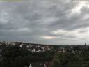 Vorschaubild von 14.07.2025 11:12