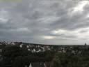 Vorschaubild von 14.07.2025 11:12
