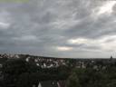 Vorschaubild von 14.07.2025 11:13