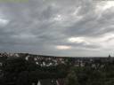 Vorschaubild von 14.07.2025 11:14