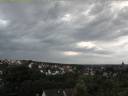 Vorschaubild von 14.07.2025 11:14