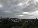 Vorschaubild von 14.07.2025 11:15