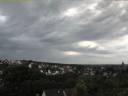 Vorschaubild von 14.07.2025 11:15