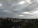Vorschaubild von 14.07.2025 11:16