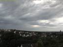 Vorschaubild von 14.07.2025 11:17
