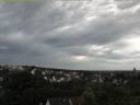Vorschaubild von 14.07.2025 11:18
