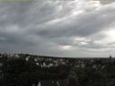 Vorschaubild von 14.07.2025 11:18
