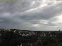 Vorschaubild von 14.07.2025 11:19