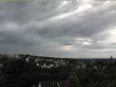 Vorschaubild von 14.07.2025 11:19