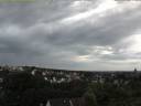 Vorschaubild von 14.07.2025 11:20