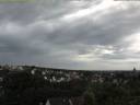 Vorschaubild von 14.07.2025 11:20
