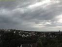 Vorschaubild von 14.07.2025 11:21