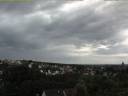 Vorschaubild von 14.07.2025 11:22