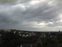 Vorschaubild von 14.07.2025 11:22