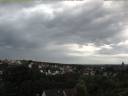Vorschaubild von 14.07.2025 11:23